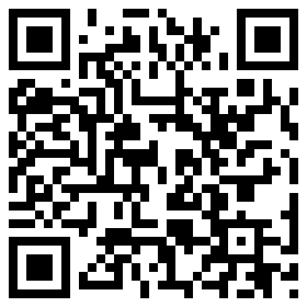 qrcode für LENOVO ThinkStation Dual Rate 10G/25G SR SFP28 Transceiver - 4XC1S00743