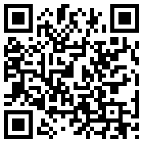 qrcode für LENOVO ThinkStation 10GbE Multimode SFP Transceiver - 4XC1S00744