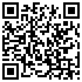 qrcode für SANDBERG 134-45 - USB C/A Webcam Pro Remote 4K