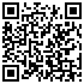 qrcode für SANDBERG 136-66 - USB C/A to x USB 0 Hub