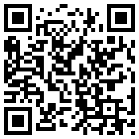 qrcode für DELOCK 90895