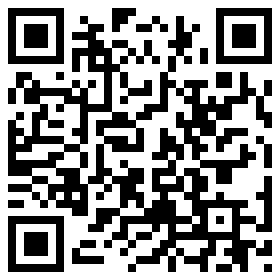 qrcode für DELOCK 90896