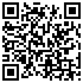 qrcode für DELOCK 90897