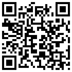 qrcode für Lindner S218194J - Mersen 10x38 gG 400 500V 10 securing Franz Cylinder Kennmelder