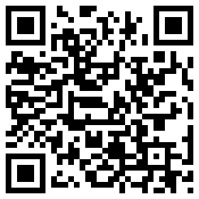 qrcode für DELOCK 90899