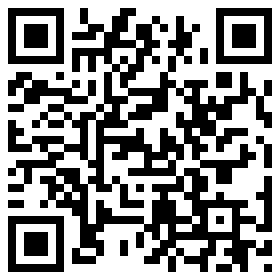 qrcode für DELOCK 90900