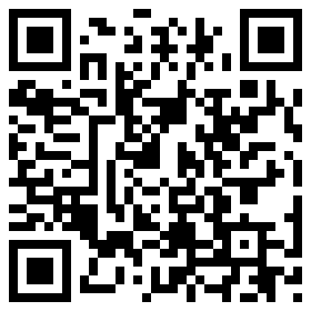 qrcode für DELOCK 90901