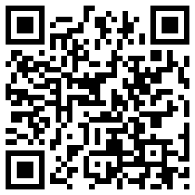 qrcode für DELOCK 81510