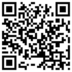 qrcode für DELOCK 90902