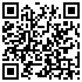 qrcode für DELOCK 81512 - USB 2 0 extension cable EASY USB Type A male to EASY USB Type A female 1m