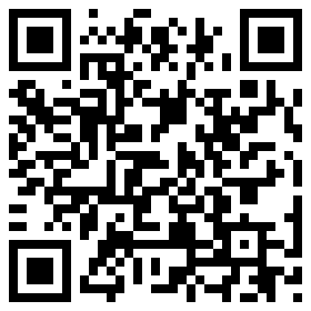 qrcode für DELOCK 81514