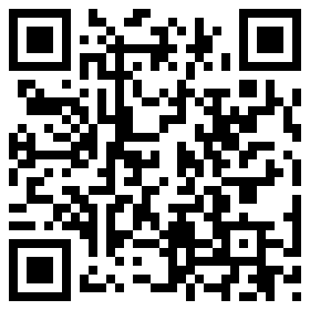 qrcode für DELOCK 90906