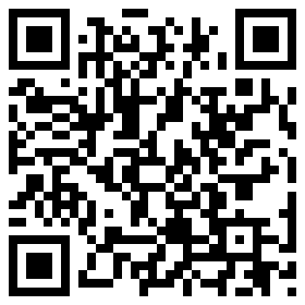 qrcode für DELOCK 81516