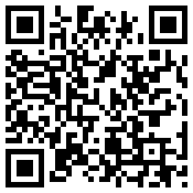 qrcode für DELOCK 11498