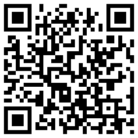 qrcode für DELOCK 81517