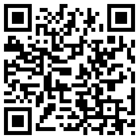 qrcode für DELOCK 81519