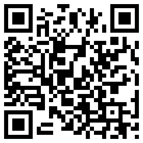 qrcode für DELOCK 90881 - Panel Mount IEC male to F female silver / white