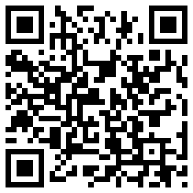 qrcode für DELOCK 81520