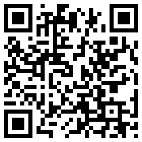 qrcode für DELOCK 90882 - Panel Mount IEC female to F female silver / white