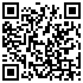 qrcode für DELOCK 90883 - Panel Mount stereo jack female 5mm pin to stereo jack female 5mm pin