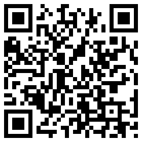 qrcode für DELOCK 81522