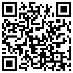 qrcode für DELOCK 81523