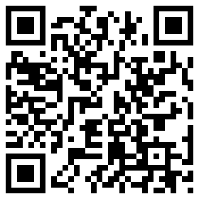 qrcode für DELOCK 90884 - Panel Mount stereo jack female 5mm pin > stereo jack female 5mm pin gold