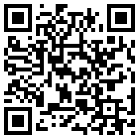 qrcode für DELOCK 81524