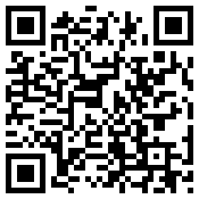 qrcode für DELOCK 90885 - Panel Mount DC 5 x 1mm female to DC 5 x 5mm male silver / white / black