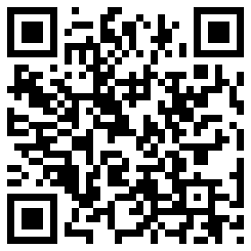 qrcode für DELOCK 81525