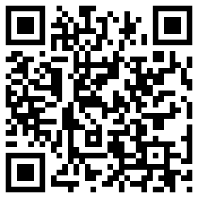 qrcode für DELOCK 90886 - Keystone Module DC 5 x 5mm female to DC 5 x 1mm male silver / white /