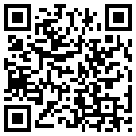 qrcode für DELOCK 90887 - Panel Mount DC 5 x 5mm female to DC 5 x 5mm male silver / white / black