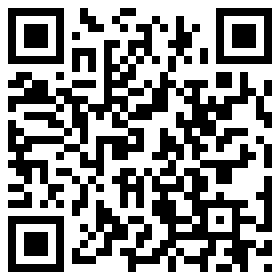 qrcode für DELOCK 90888 - Panel Mount LC Duplex female to LC Duplex female silver / white / aqua