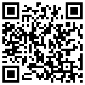 qrcode für DELOCK 81528