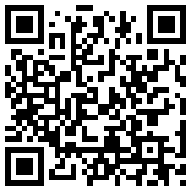 qrcode für DELOCK 81529