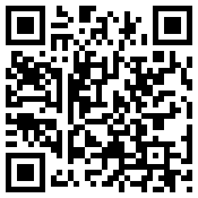 qrcode für DELOCK 81530