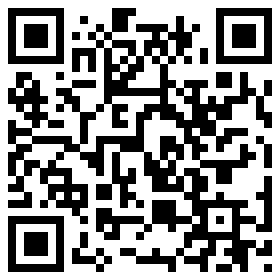 qrcode für WAGO 750-627 - clamp light gray 0 08 2 5 ²