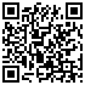 qrcode für DELOCK 81531