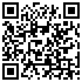 qrcode für DELOCK 81534