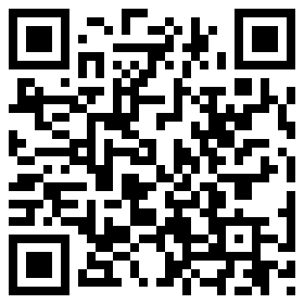 qrcode für DELOCK 81536