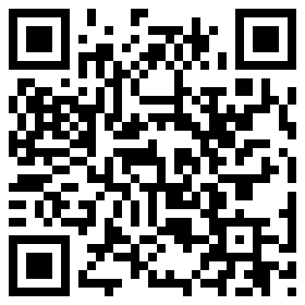 qrcode für DELOCK 81538