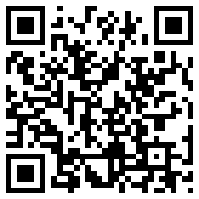 qrcode für DELOCK 81539
