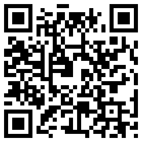 qrcode für Moeller Electric NZMC2-A200 - EATON NZMC2 A200 breaker 3p 200A 271422