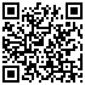 qrcode für HPE S1N05A - SimpliVity 380 G Processor 92TB SSD RTU