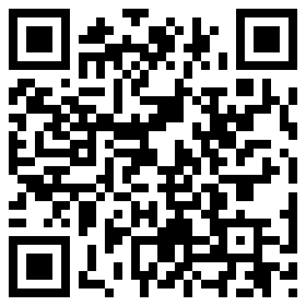 qrcode für UBIQUITI NETWORKS UBIQUITI - USW-PRO-HD-24-POE