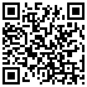 qrcode für ADVANTECH UTC510DP001P