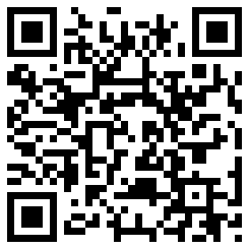 qrcode für Samsung Neos Keyboard Case for Galaxy Tab S9 Pogo Pin Black - GP-FCX710NNBBO