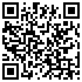 qrcode für Cherry JD-8500EU-0