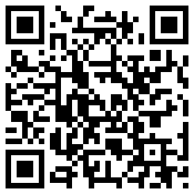 qrcode für BEGA 33508AK3
