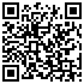 qrcode für Star 33022331